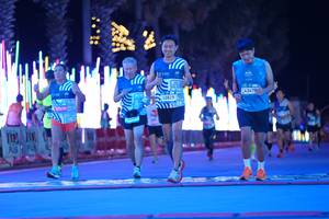 BIB: 
                            <button type="button" onclick="openModal(23776281)" class="btn btn-primary btn-sm float-right btn-popup" data-toggle="modal" data-target=".modal-high-quality">
                        <i class="fas fa-shopping-cart"></i> Add to Cart
                    </button>
                                            <button type="button" onclick="isThisMe(23776281, true)" class="btn btn-success btn-sm float-right btn-popup btn-isme hidden" data-toggle="tooltip" data-placement="bottom" title="นี่คือรูปของคุณใช่ไหม คลิกที่นี่เพื่อเอาเข้าอัลบั้ม">
                        <i class="fas fa-plus"></i> Add to album
                    </button>
                    <button type="button" onclick="isThisMe(23776281, false)" class="btn btn-warning btn-sm float-right btn-popup btn-isnotme hidden">
                        <i class="fas fa-ban"></i> Remove from album
                    </button>